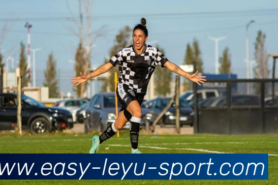 乐鱼体育APP 封面图